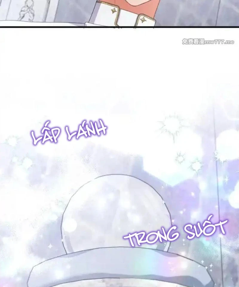 Tôi Đã Bị Quyến Rũ Bởi Nam Chính Ốm Yếu Chapter 75 - 60