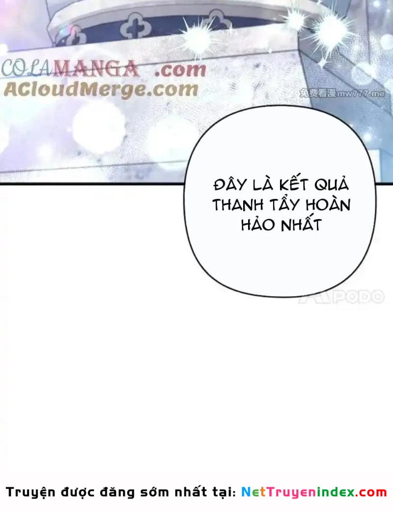 Tôi Đã Bị Quyến Rũ Bởi Nam Chính Ốm Yếu Chapter 75 - 61