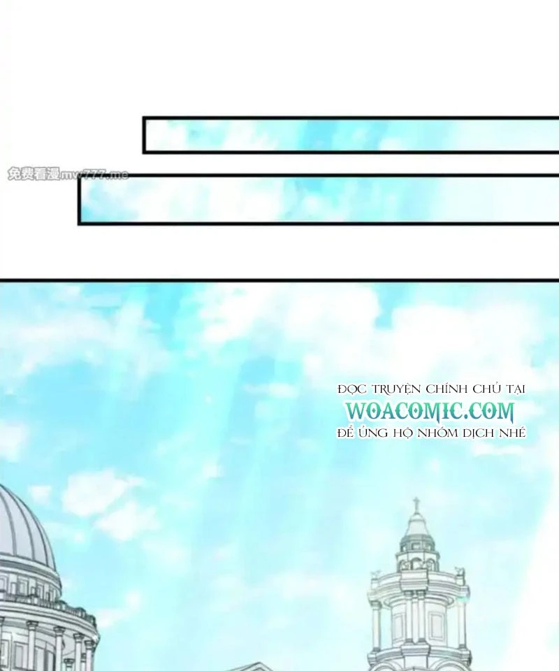 Tôi Đã Bị Quyến Rũ Bởi Nam Chính Ốm Yếu Chapter 75 - 62