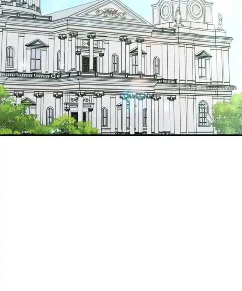 Tôi Đã Bị Quyến Rũ Bởi Nam Chính Ốm Yếu Chapter 75 - 63