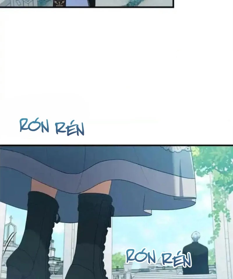 Tôi Đã Bị Quyến Rũ Bởi Nam Chính Ốm Yếu Chapter 75 - 65