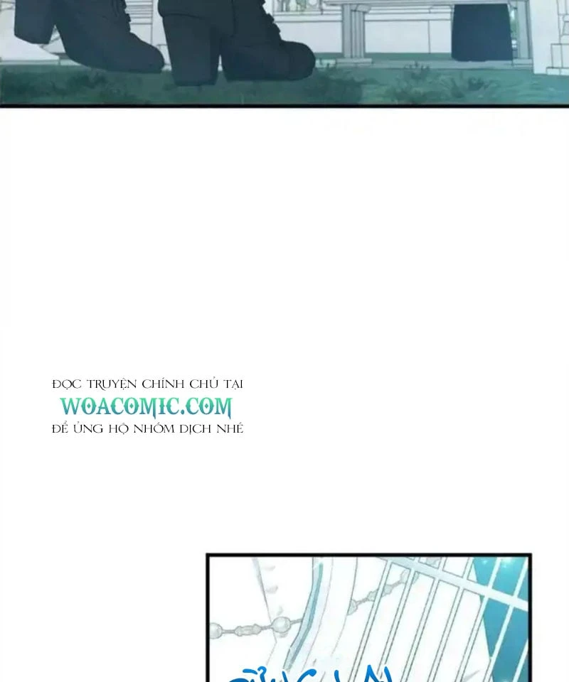 Tôi Đã Bị Quyến Rũ Bởi Nam Chính Ốm Yếu Chapter 75 - 66