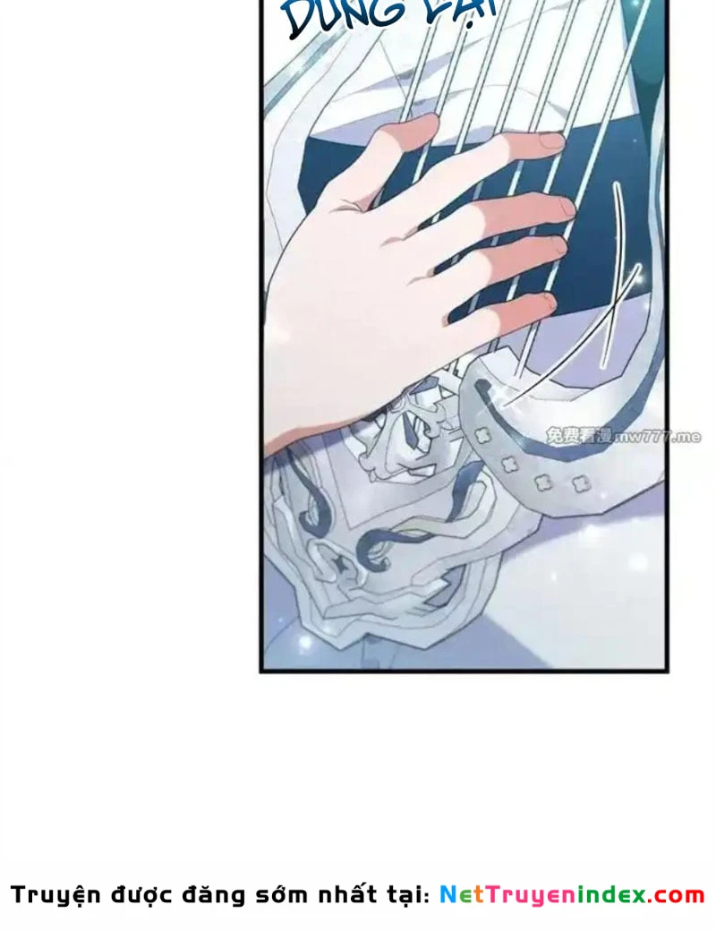 Tôi Đã Bị Quyến Rũ Bởi Nam Chính Ốm Yếu Chapter 75 - 67