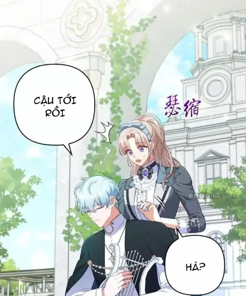 Tôi Đã Bị Quyến Rũ Bởi Nam Chính Ốm Yếu Chapter 75 - 70