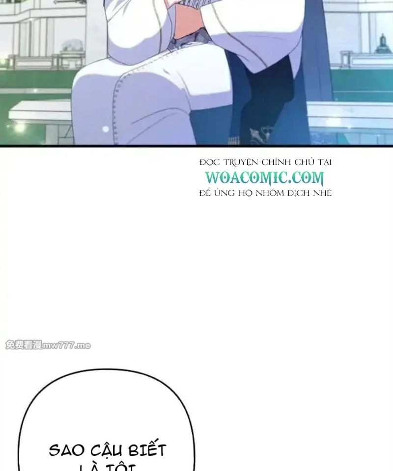 Tôi Đã Bị Quyến Rũ Bởi Nam Chính Ốm Yếu Chapter 75 - 71