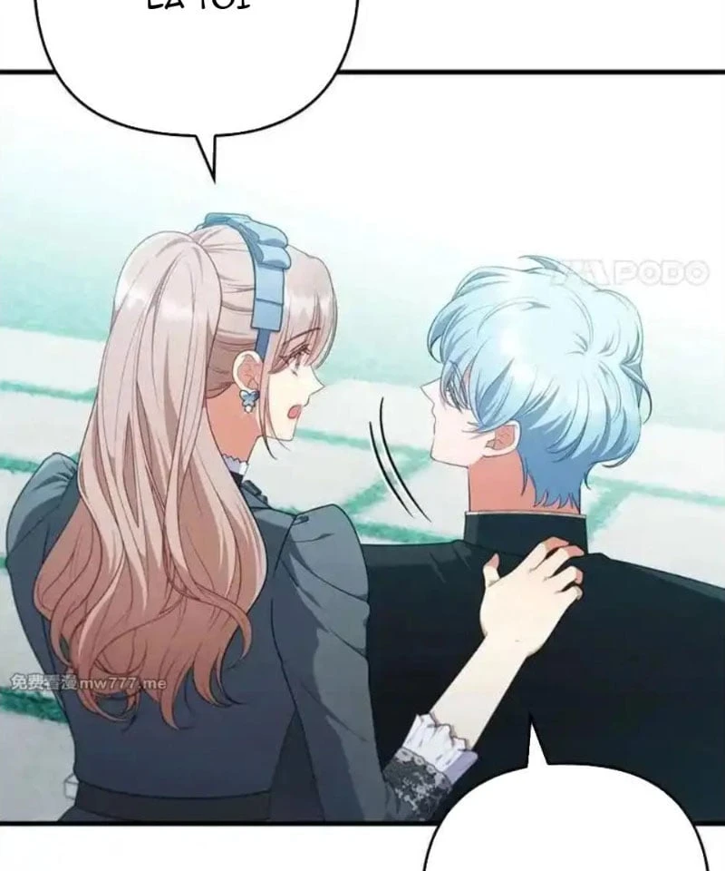 Tôi Đã Bị Quyến Rũ Bởi Nam Chính Ốm Yếu Chapter 75 - 72