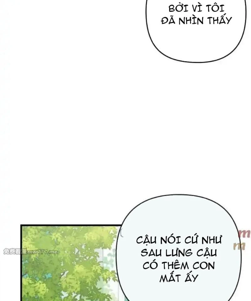 Tôi Đã Bị Quyến Rũ Bởi Nam Chính Ốm Yếu Chapter 75 - 73