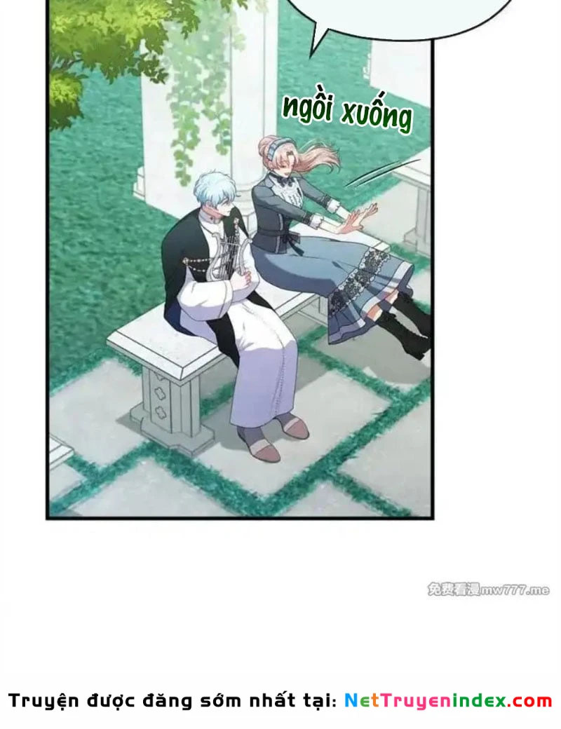 Tôi Đã Bị Quyến Rũ Bởi Nam Chính Ốm Yếu Chapter 75 - 74