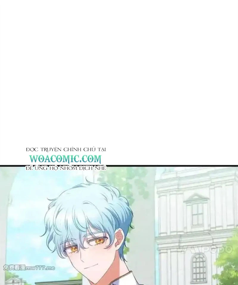 Tôi Đã Bị Quyến Rũ Bởi Nam Chính Ốm Yếu Chapter 75 - 75