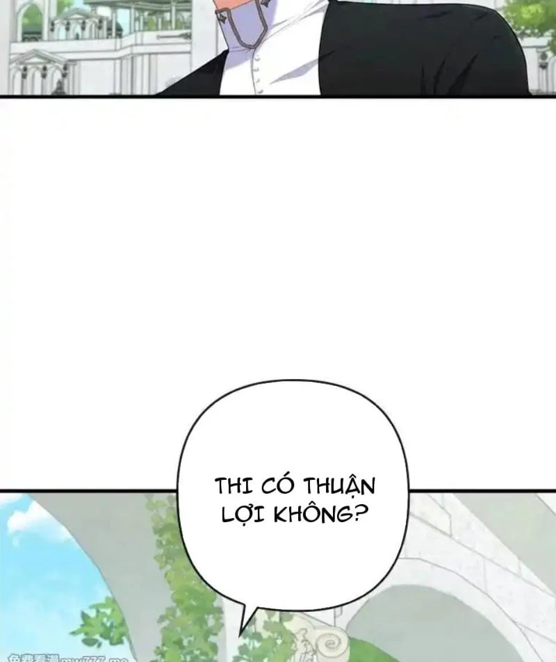 Tôi Đã Bị Quyến Rũ Bởi Nam Chính Ốm Yếu Chapter 75 - 76