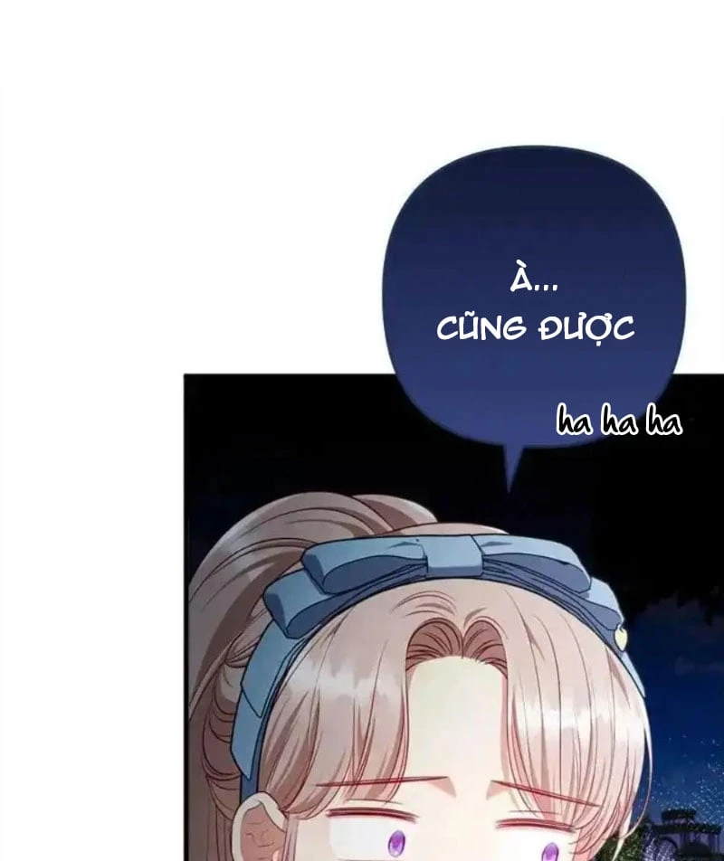 Tôi Đã Bị Quyến Rũ Bởi Nam Chính Ốm Yếu Chapter 75 - 78