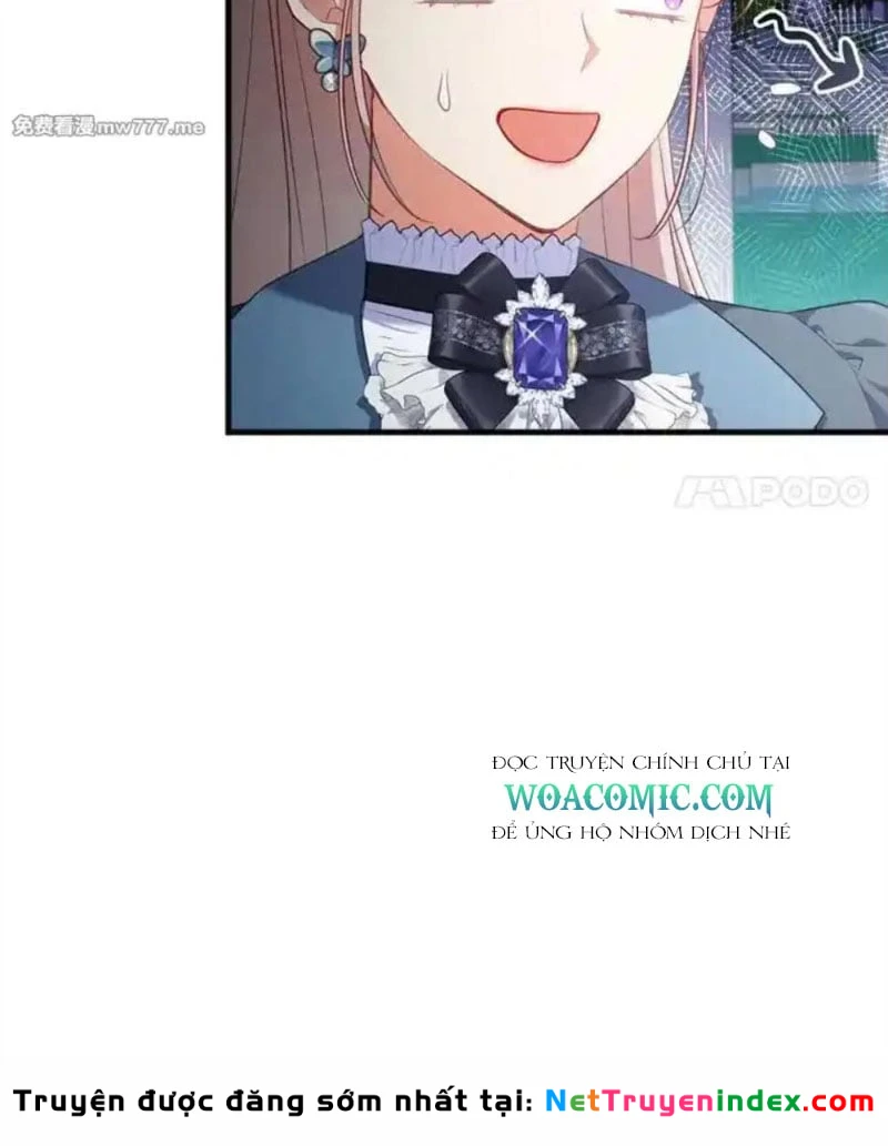 Tôi Đã Bị Quyến Rũ Bởi Nam Chính Ốm Yếu Chapter 75 - 79