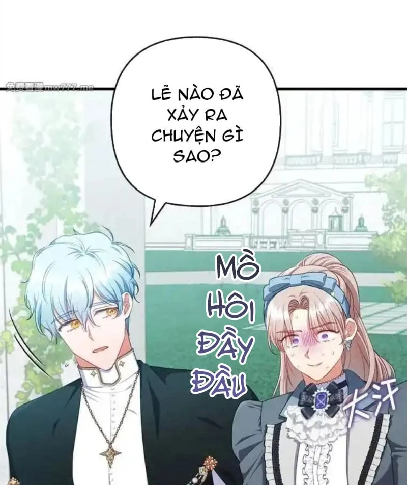 Tôi Đã Bị Quyến Rũ Bởi Nam Chính Ốm Yếu Chapter 75 - 80