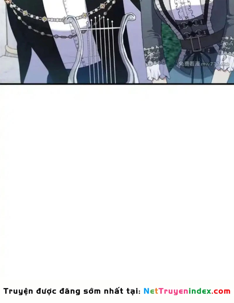 Tôi Đã Bị Quyến Rũ Bởi Nam Chính Ốm Yếu Chapter 75 - 81