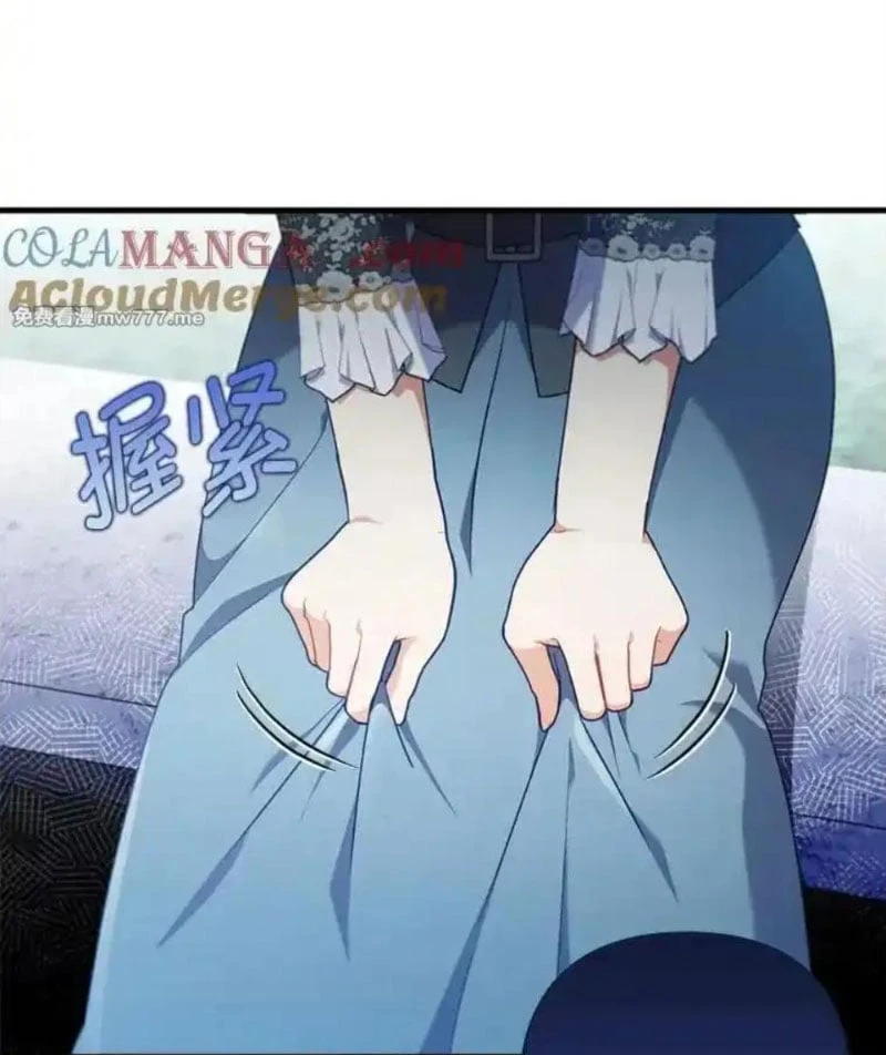 Tôi Đã Bị Quyến Rũ Bởi Nam Chính Ốm Yếu Chapter 75 - 82