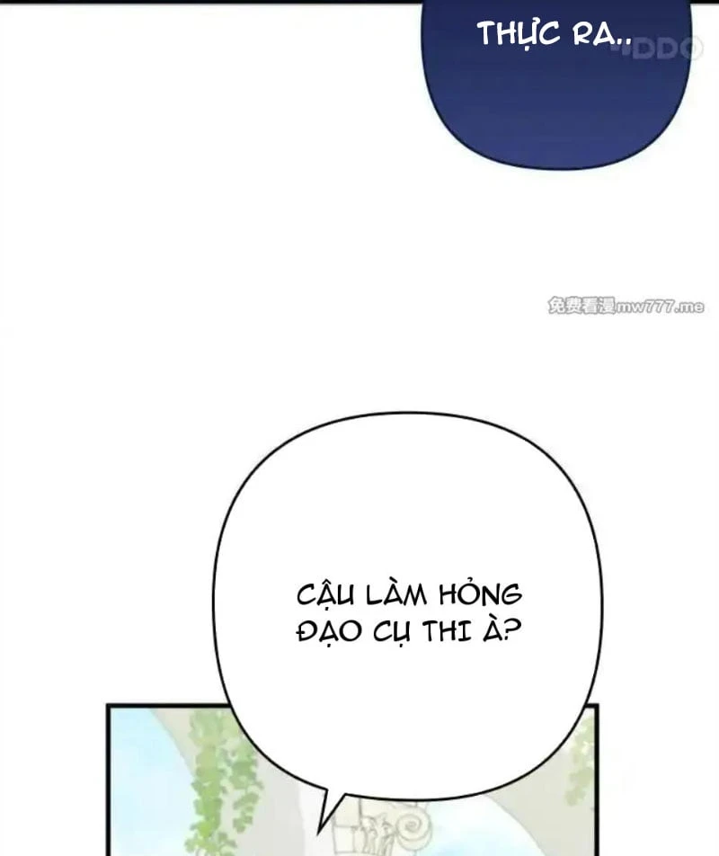 Tôi Đã Bị Quyến Rũ Bởi Nam Chính Ốm Yếu Chapter 75 - 83