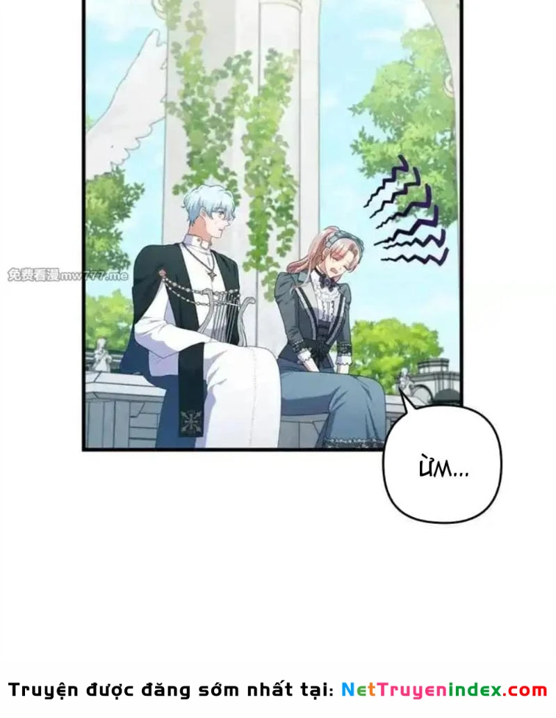 Tôi Đã Bị Quyến Rũ Bởi Nam Chính Ốm Yếu Chapter 75 - 84