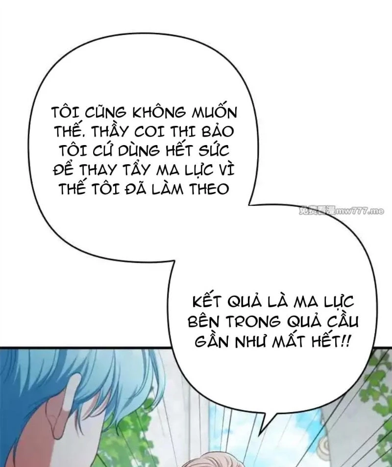 Tôi Đã Bị Quyến Rũ Bởi Nam Chính Ốm Yếu Chapter 75 - 85
