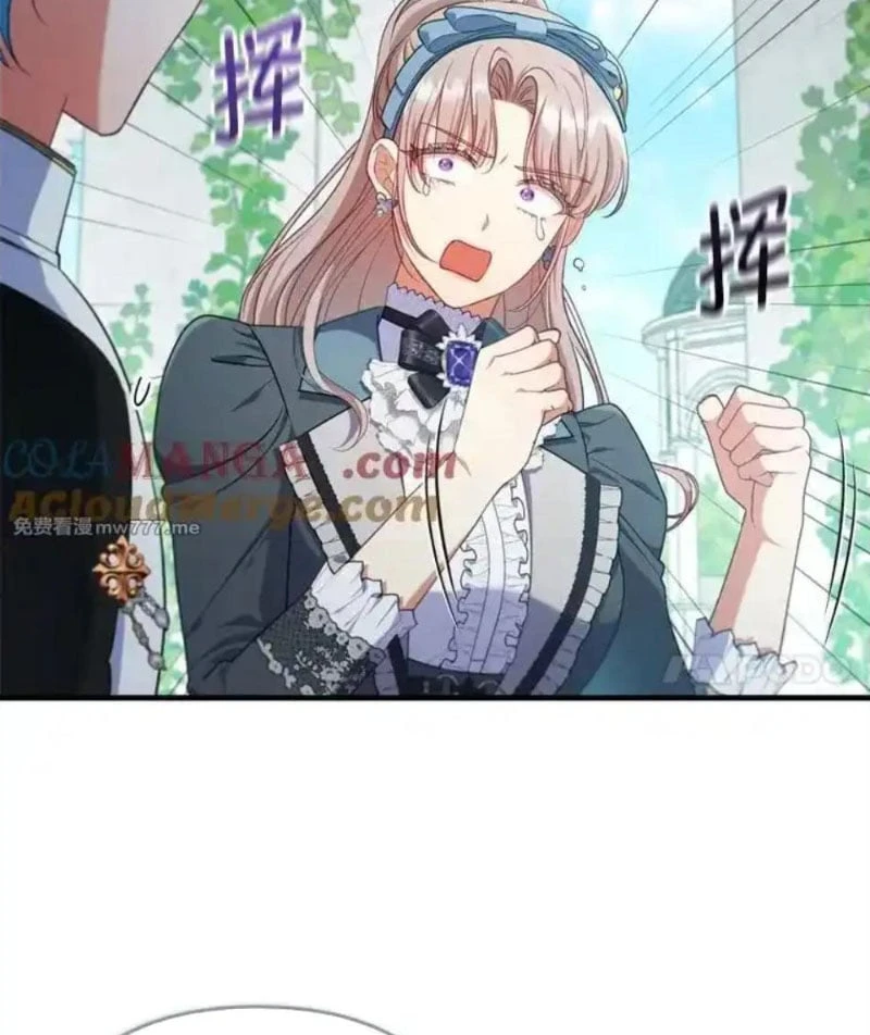 Tôi Đã Bị Quyến Rũ Bởi Nam Chính Ốm Yếu Chapter 75 - 86