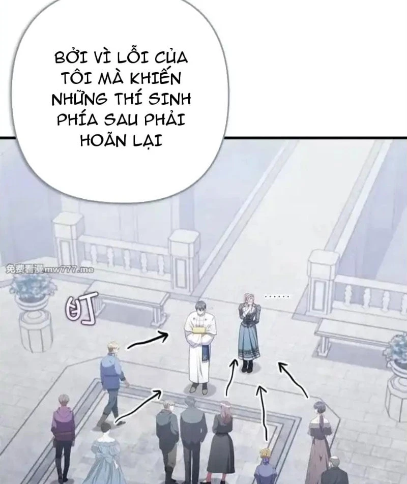 Tôi Đã Bị Quyến Rũ Bởi Nam Chính Ốm Yếu Chapter 75 - 87