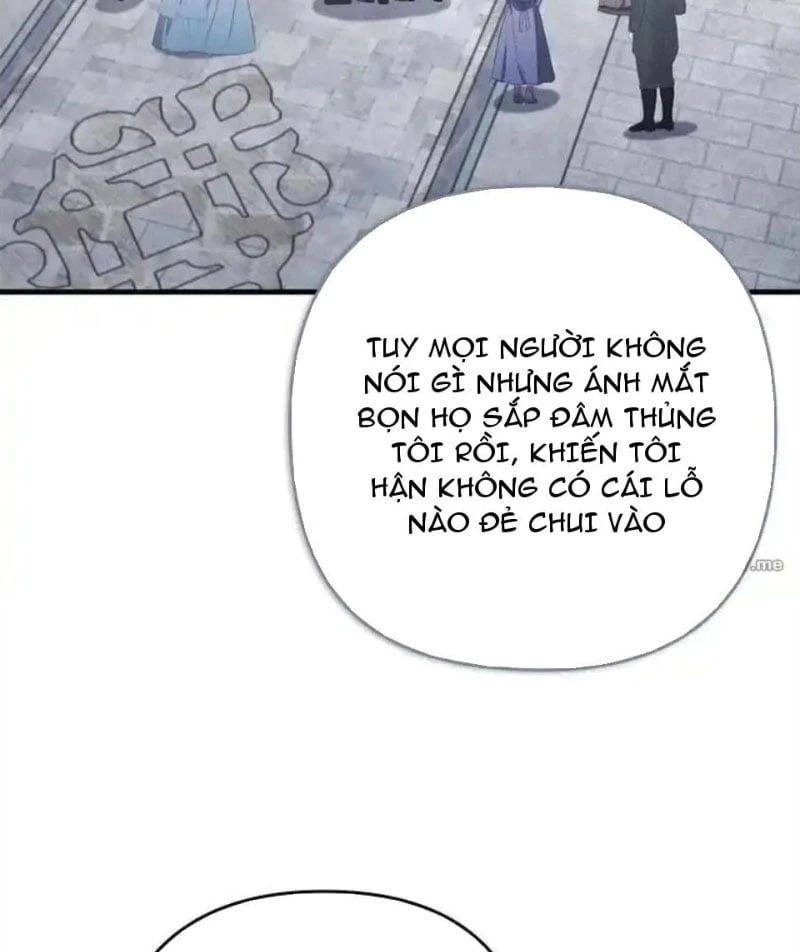 Tôi Đã Bị Quyến Rũ Bởi Nam Chính Ốm Yếu Chapter 75 - 88