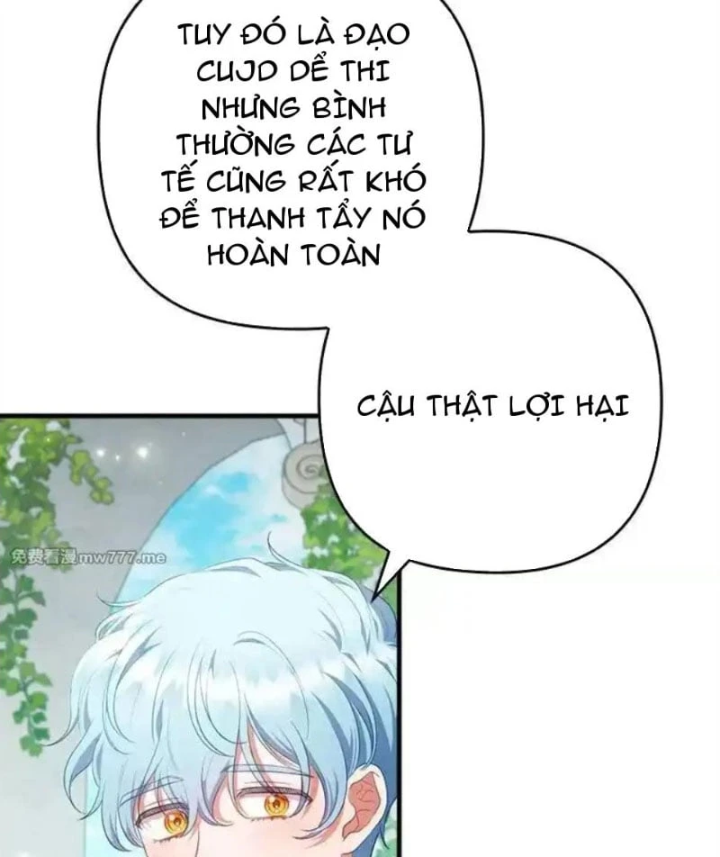 Tôi Đã Bị Quyến Rũ Bởi Nam Chính Ốm Yếu Chapter 75 - 89