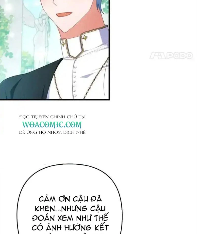 Tôi Đã Bị Quyến Rũ Bởi Nam Chính Ốm Yếu Chapter 75 - 90