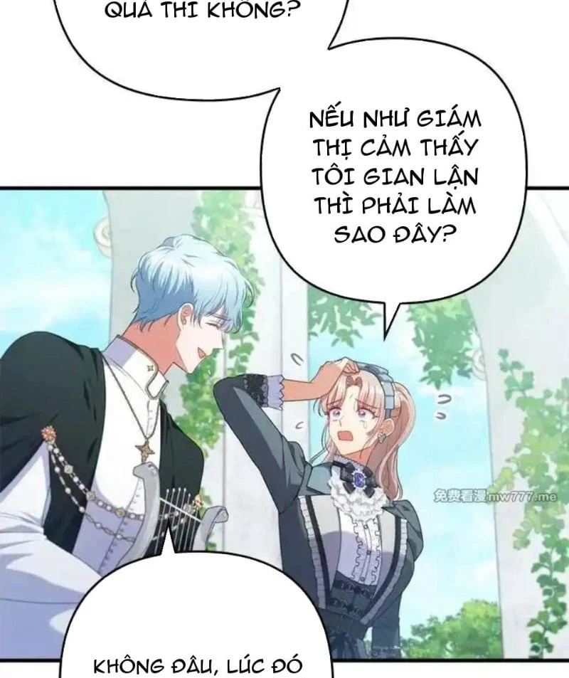 Tôi Đã Bị Quyến Rũ Bởi Nam Chính Ốm Yếu Chapter 75 - 91