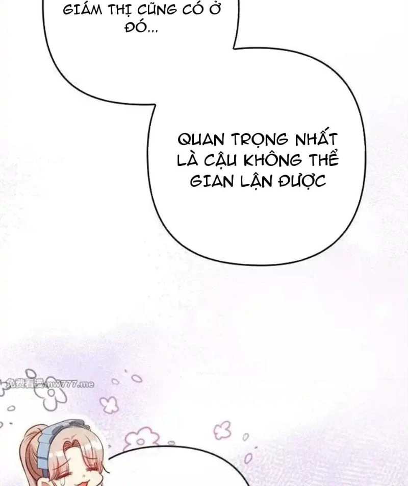 Tôi Đã Bị Quyến Rũ Bởi Nam Chính Ốm Yếu Chapter 75 - 92