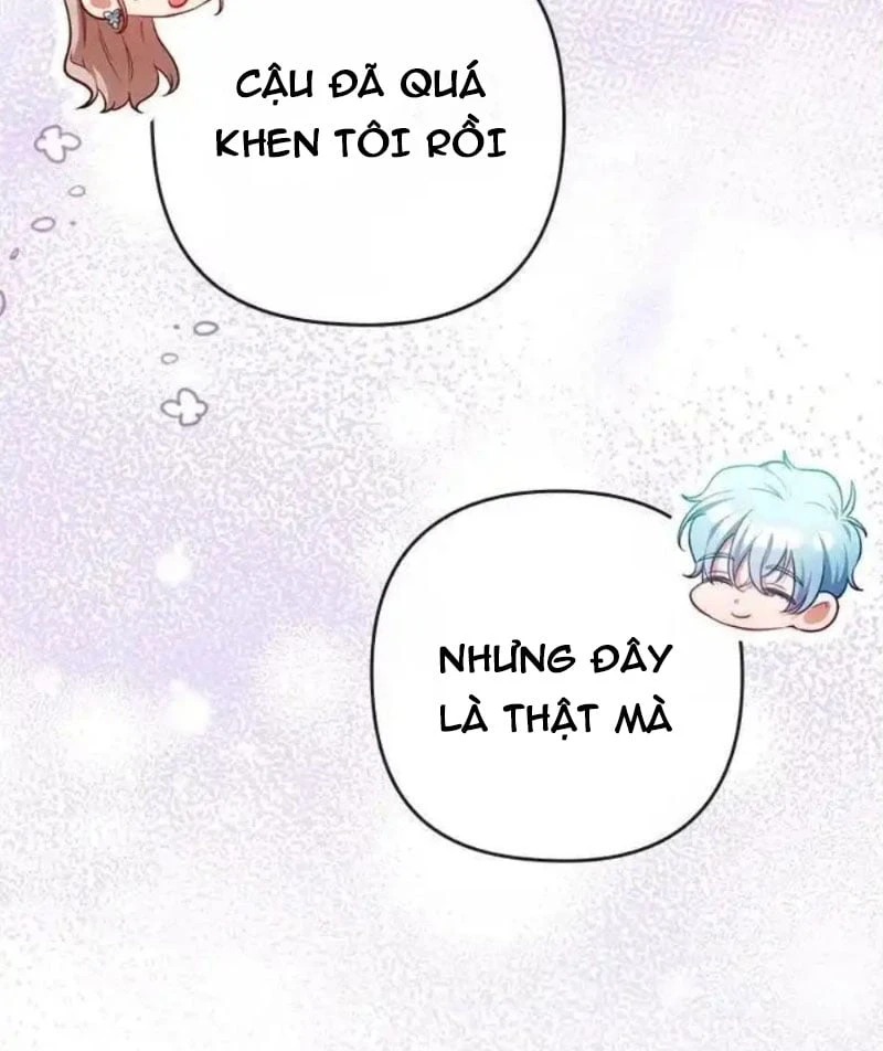 Tôi Đã Bị Quyến Rũ Bởi Nam Chính Ốm Yếu Chapter 75 - 93