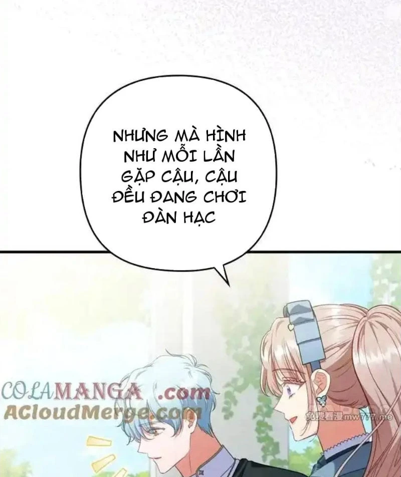 Tôi Đã Bị Quyến Rũ Bởi Nam Chính Ốm Yếu Chapter 75 - 94