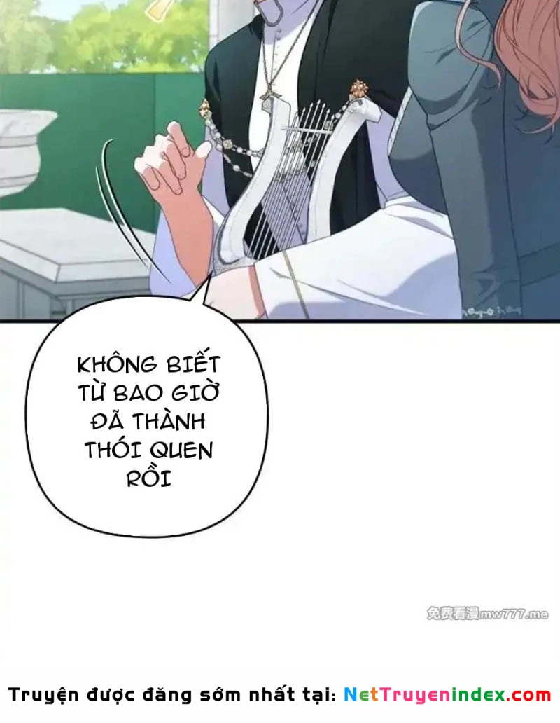 Tôi Đã Bị Quyến Rũ Bởi Nam Chính Ốm Yếu Chapter 75 - 95