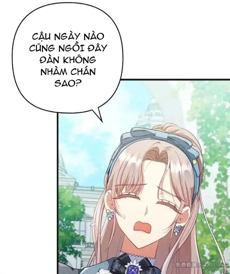 Tôi Đã Bị Quyến Rũ Bởi Nam Chính Ốm Yếu Chapter 75 - 96