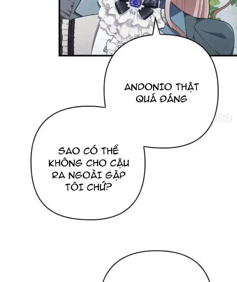 Tôi Đã Bị Quyến Rũ Bởi Nam Chính Ốm Yếu Chapter 75 - 97