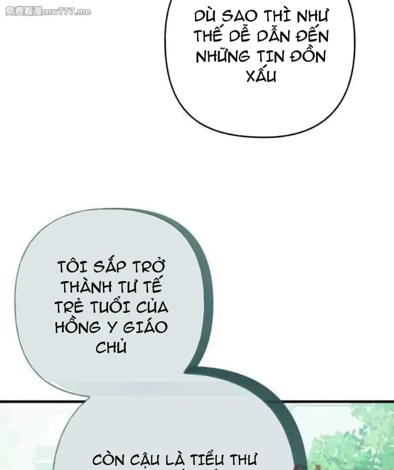 Tôi Đã Bị Quyến Rũ Bởi Nam Chính Ốm Yếu Chapter 75 - 98