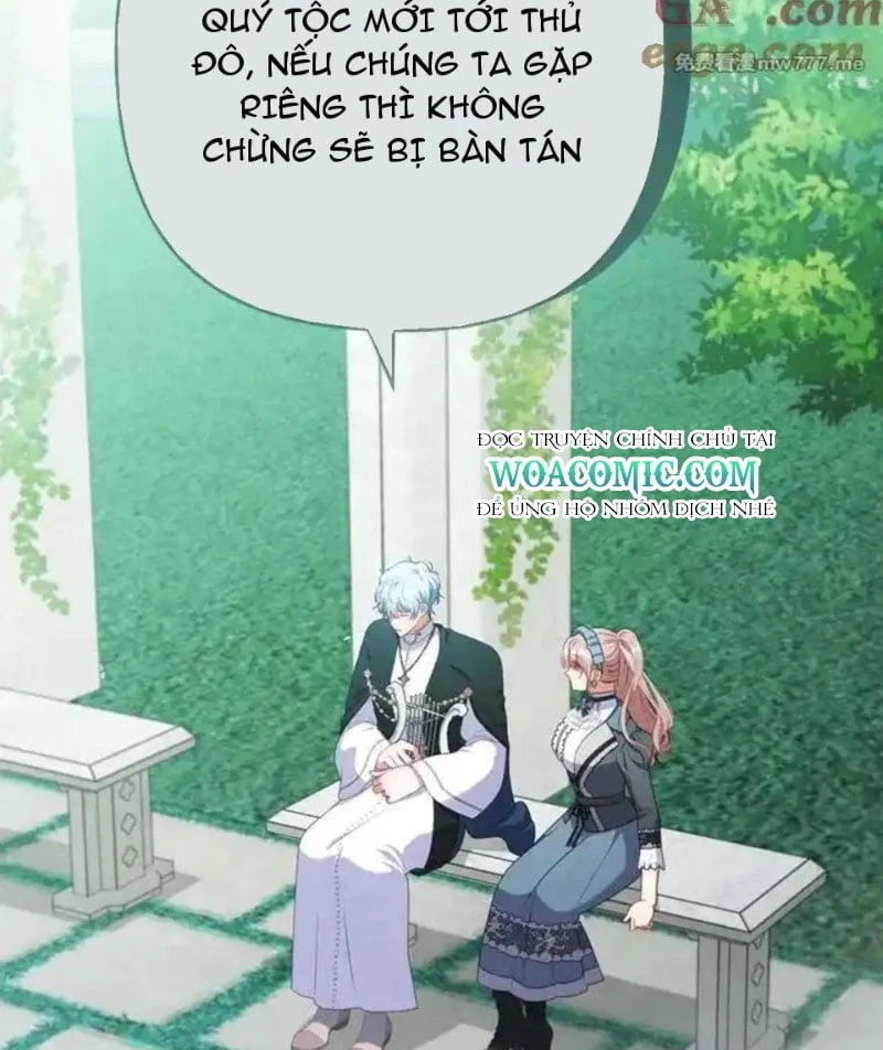 Tôi Đã Bị Quyến Rũ Bởi Nam Chính Ốm Yếu Chapter 75 - 99