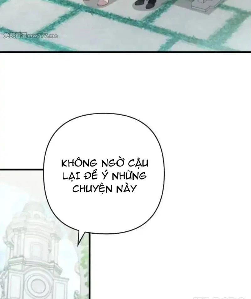 Tôi Đã Bị Quyến Rũ Bởi Nam Chính Ốm Yếu Chapter 75 - 100