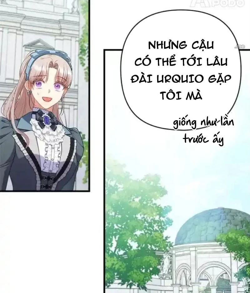 Tôi Đã Bị Quyến Rũ Bởi Nam Chính Ốm Yếu Chapter 75 - 101