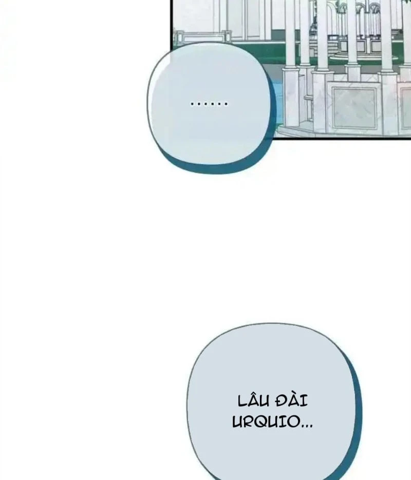 Tôi Đã Bị Quyến Rũ Bởi Nam Chính Ốm Yếu Chapter 75 - 102