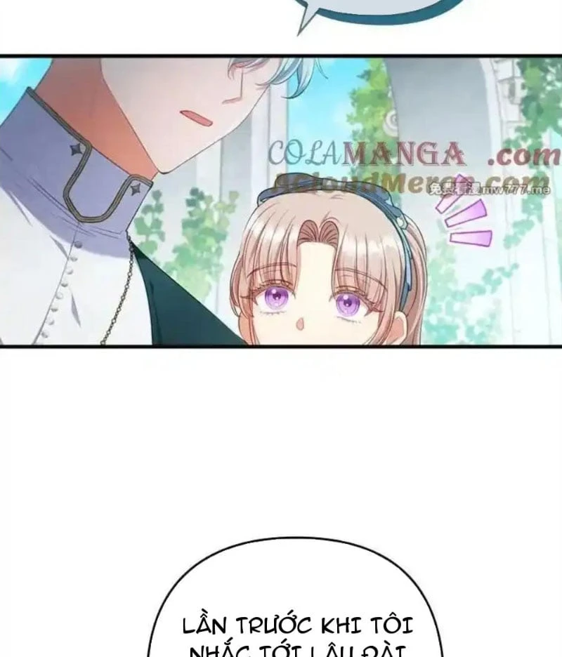 Tôi Đã Bị Quyến Rũ Bởi Nam Chính Ốm Yếu Chapter 75 - 103