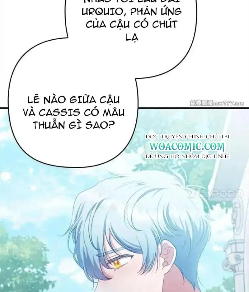 Tôi Đã Bị Quyến Rũ Bởi Nam Chính Ốm Yếu Chapter 75 - 104