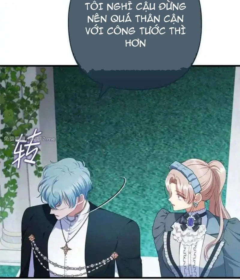 Tôi Đã Bị Quyến Rũ Bởi Nam Chính Ốm Yếu Chapter 75 - 106