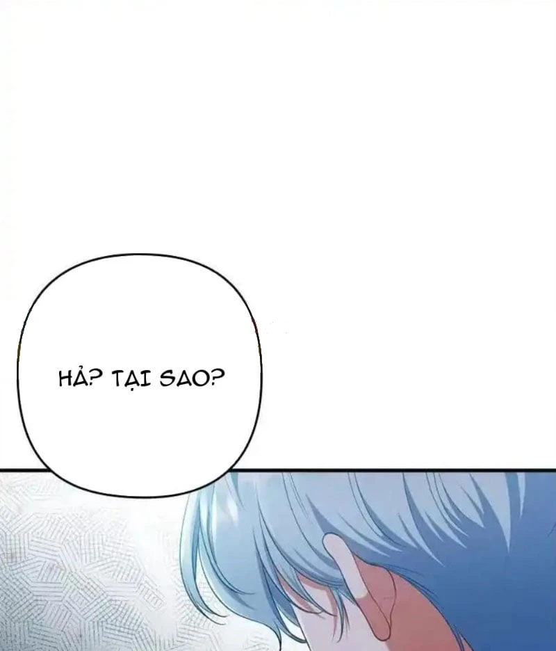 Tôi Đã Bị Quyến Rũ Bởi Nam Chính Ốm Yếu Chapter 75 - 107