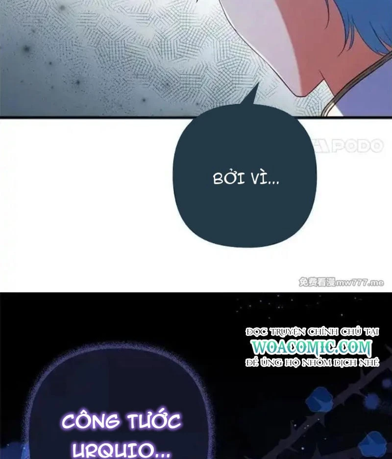 Tôi Đã Bị Quyến Rũ Bởi Nam Chính Ốm Yếu Chapter 75 - 108