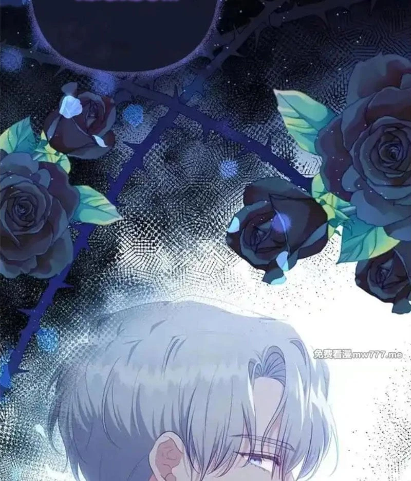 Tôi Đã Bị Quyến Rũ Bởi Nam Chính Ốm Yếu Chapter 75 - 109