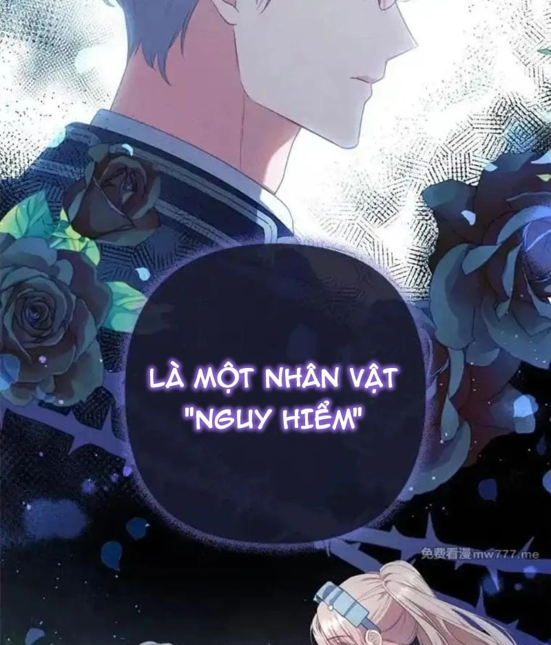 Tôi Đã Bị Quyến Rũ Bởi Nam Chính Ốm Yếu Chapter 75 - 110