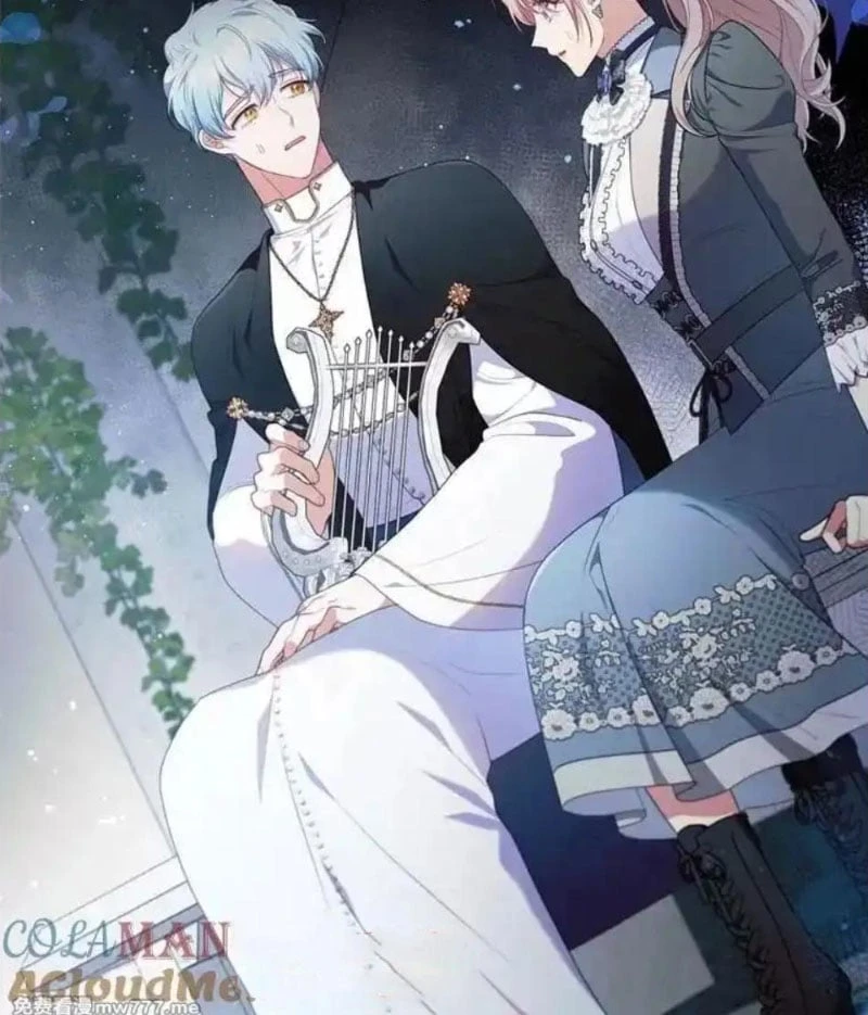 Tôi Đã Bị Quyến Rũ Bởi Nam Chính Ốm Yếu Chapter 75 - 111