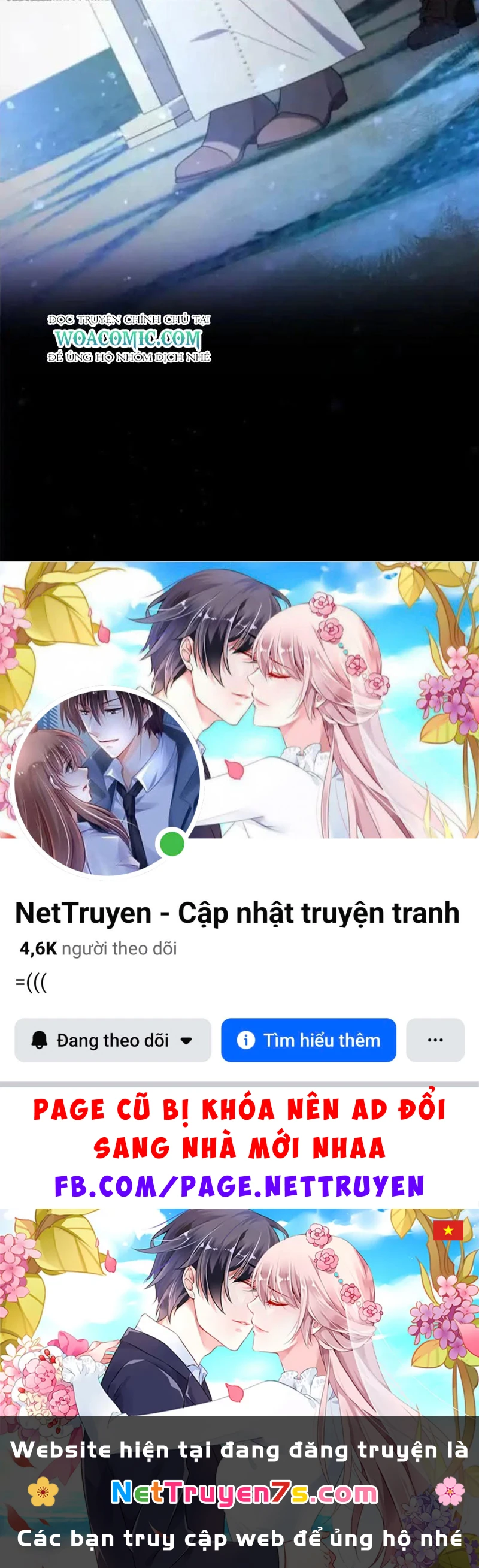 Tôi Đã Bị Quyến Rũ Bởi Nam Chính Ốm Yếu Chapter 75 - 112