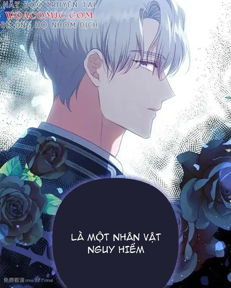 Tôi Đã Bị Quyến Rũ Bởi Nam Chính Ốm Yếu Chapter 76 - 2