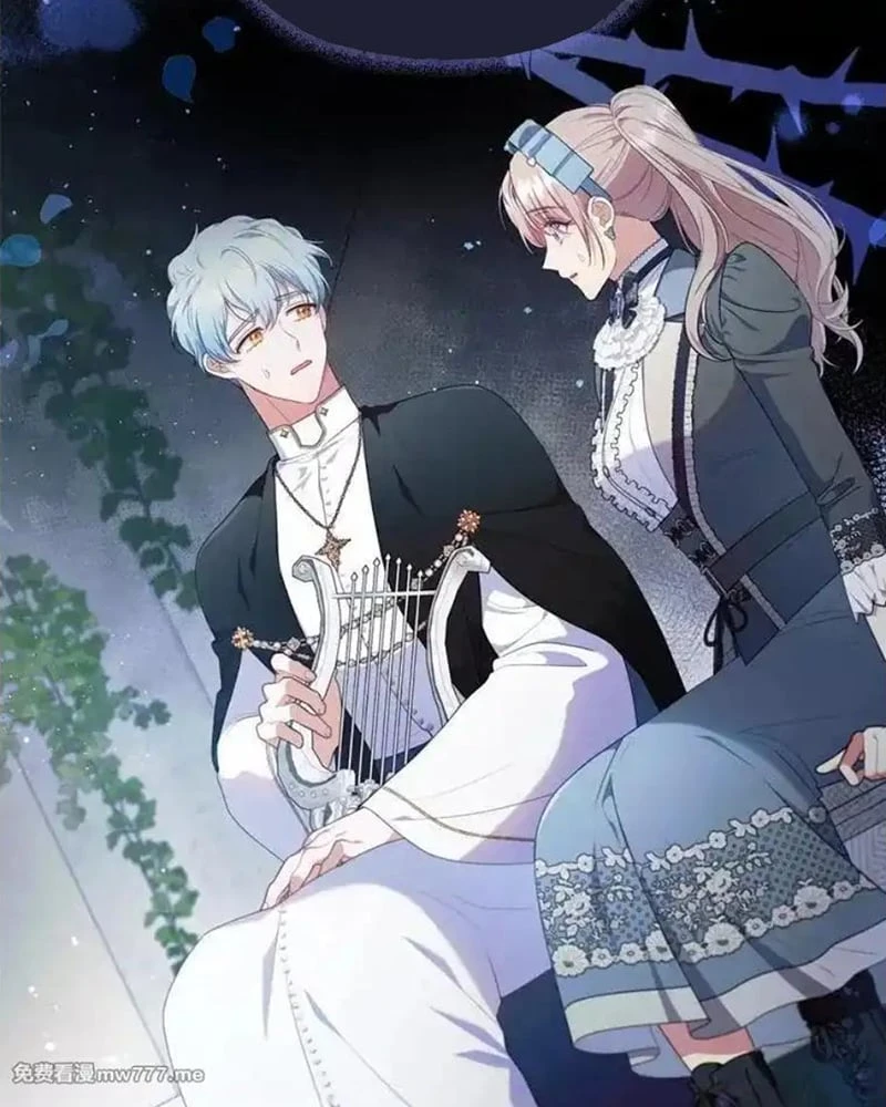 Tôi Đã Bị Quyến Rũ Bởi Nam Chính Ốm Yếu Chapter 76 - 3